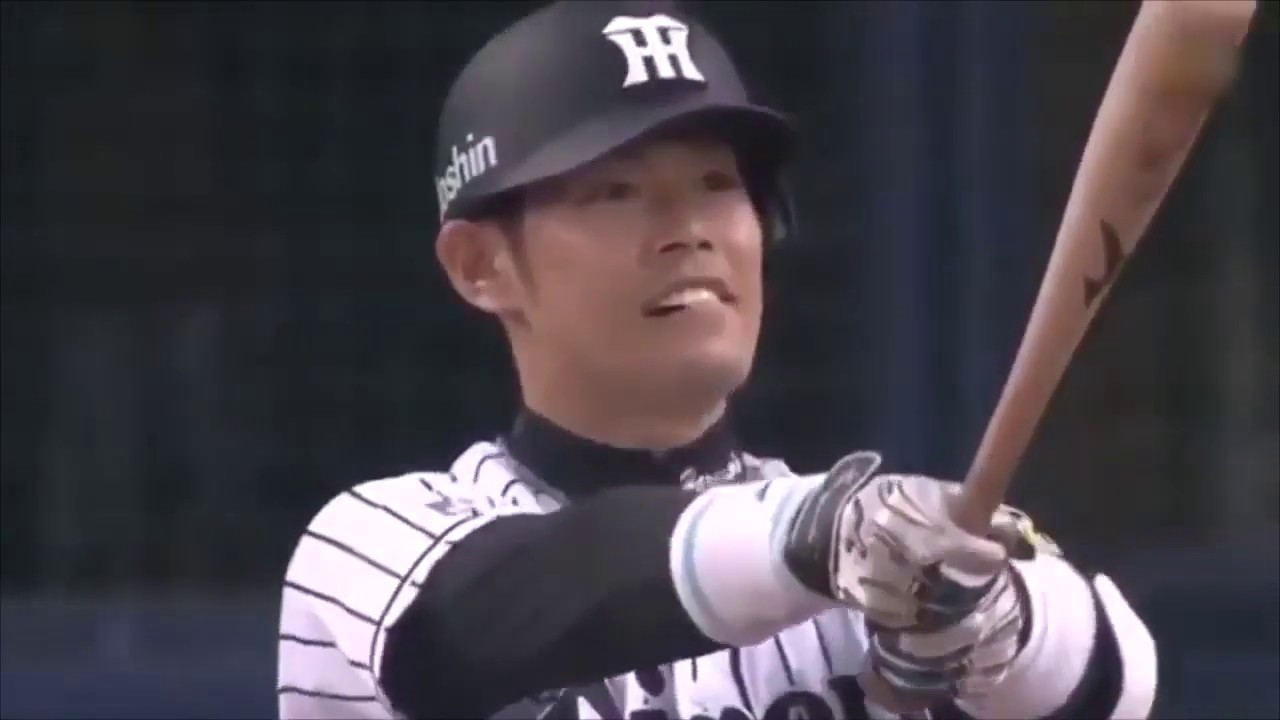 《勝負の行方》最終回のドラマ　劇的サヨナラホームラン　最後に勝負を決める男達