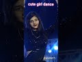 cute girl viral stage dance #viral #shorts #dance #dancer #reels #trending #subscribe #ytshorts