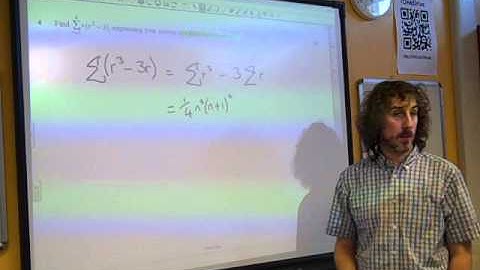 FP1 Series OCR January 2012 q4