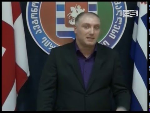 „თავისუფალი დემოკრატების“  წევრები  უსკოს თავმჯდომარის პოზიციაზე   კონკურსს კანონდარღვევად აფასებენ