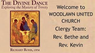 May 31st, 2026 Worship Service