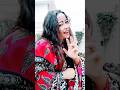 Tere Aage Sar Jhukta Hai ❤️ | Pure Love Feelings | Romantic Short