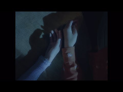 RADWIMPS - そっけない [Official Music Video]