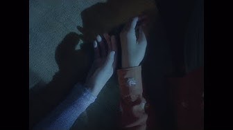RADWIMPS - そっけない [Official Music Video]