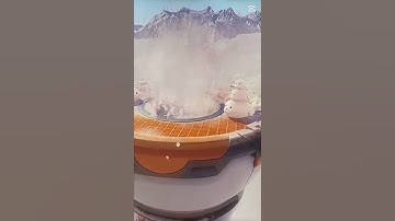 Astro Bot | Soluce | Nébuleuse Du Gorille | Canyon Crémeux | Extrait #astrobot #soluce