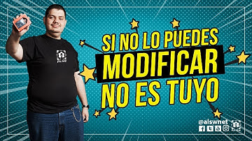 #Streaming Como usar bluetooth con ESP32