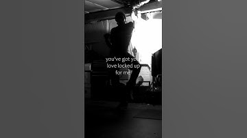 drake - iceman (unconfirmed sample snippet)