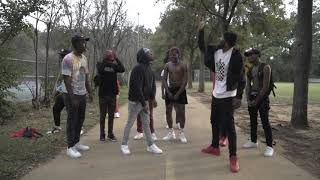 Migos- Modern Day Official Dance Video