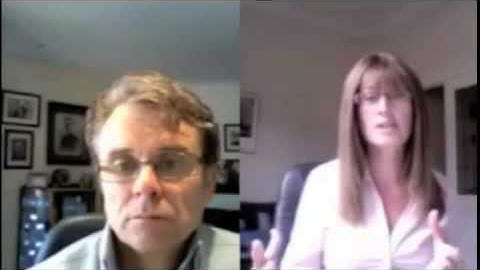 Conflict Resolution Strategies in an Organization Interview with Susan Lackner