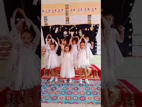 أنشودة عليك رسولي