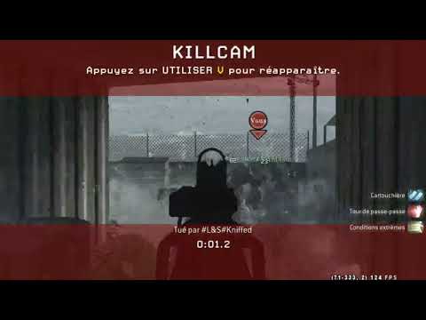 New server zombie 2018 here : 51.5.57:27130