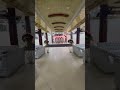 State decoration#foryou #wedding #decoration #stage #weddingdecoration #ytshorts