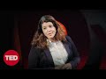 Celeste headlee 10 ways to have a better conversation  ted