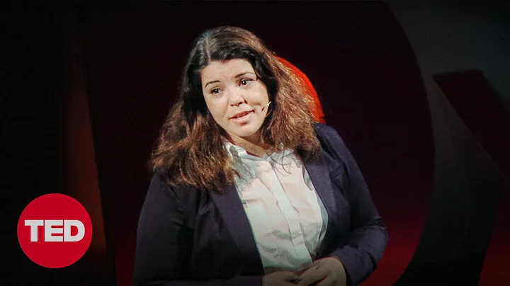 Celeste Headlee: 10 ways to have a better conversa...