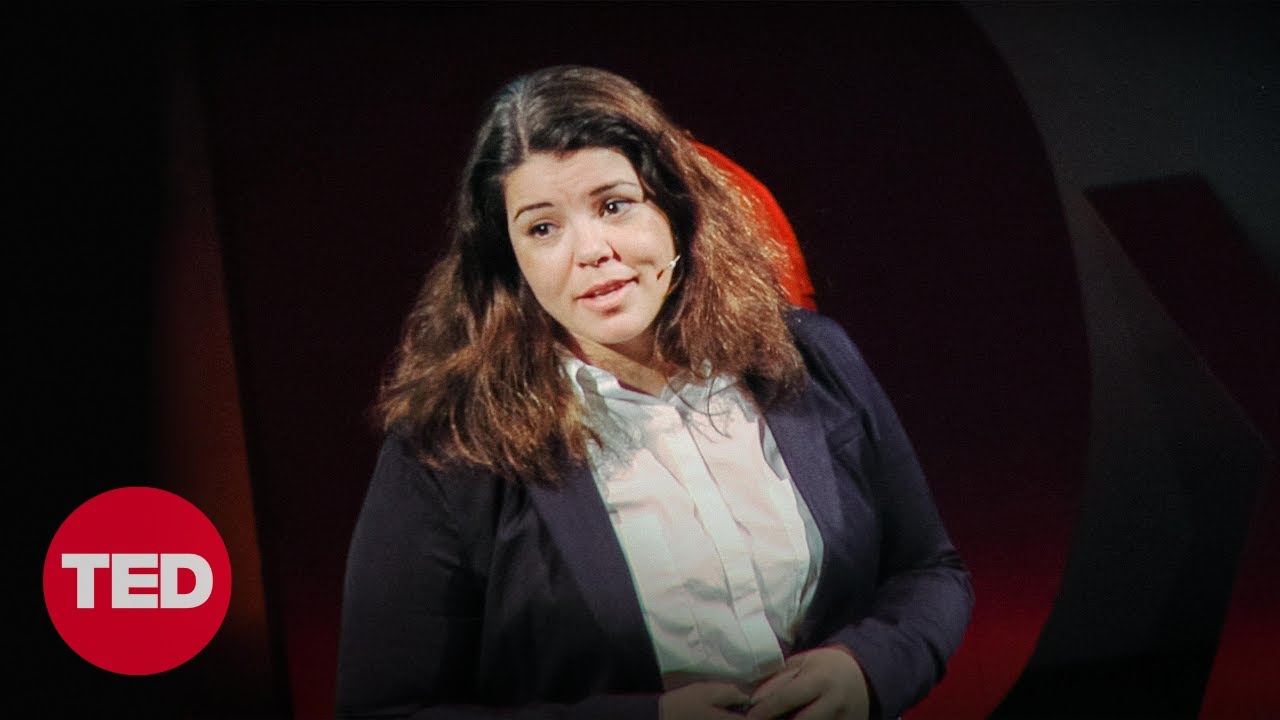 10 ways to have a better conversation | Celeste Headlee