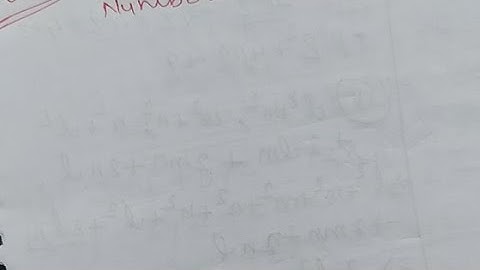 Prachi excellence in mathematics class 5th chapter 3 miscellaneous exercise question number 7