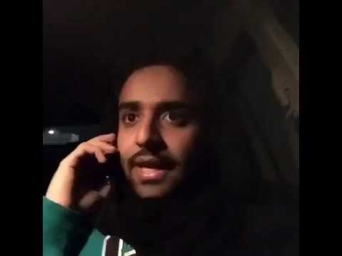 سوالف بعض البنات بس باللهجة البحرينيه هههههههه