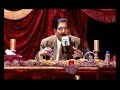 عريان السيد خلف ارحموني ولو رحمه اهل القصيد الثالث 2007 عريان السيد خلف ارحموني ولو رحمه اهل القصيد الثالث 2007