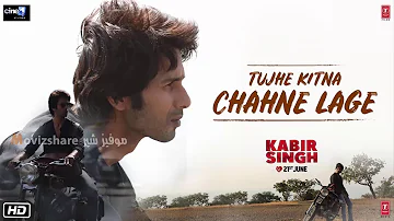 تحميل اغانى فيلم الحب والقتال مترجمة بالعربى