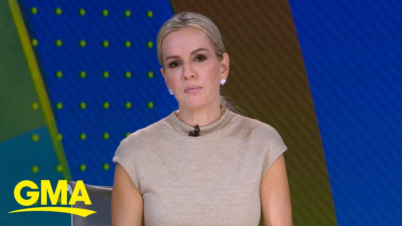 How Supreme Court abortion decision could affect medical care