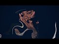 Young M.A Ooouuuvie (Whoopty feat wiz khalifa Freestyle)