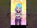 【アイカツフレンズ】6cm上の景色 ★3 ミライ×みお