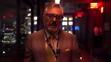 Expert Network 2017 Summit Recap