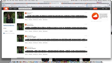 Video Tutorial: How to Embed an Audio File into Your WordPress Blog