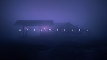 .diedlonely, énouement - stellar