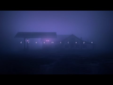 Video: Stellerin inəyi - siren dəstəsinin nəsli kəsilmiş növü