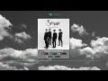 Serian Band - Mengelus Dada (Official Audio Lyrics)
