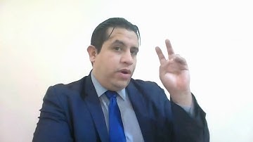 Curso Cancelación de Comprobantes, Complemento de Pagos y Precisiones