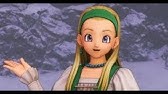 26 ドラクエ11 シルビアと再会 ネタバレ注意 Youtube 26 ドラクエ11 シルビアと再会 ネタバレ注意 Youtube