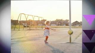 Tetherball Sets - Component Playgrounds