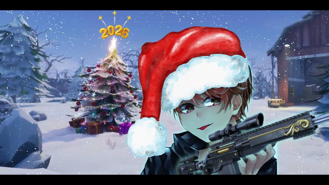 FORTNITE NEW YEAR EVE MOMENTS BEFORE 2026!!! (SWEATY & FUNNY MOMENTS)