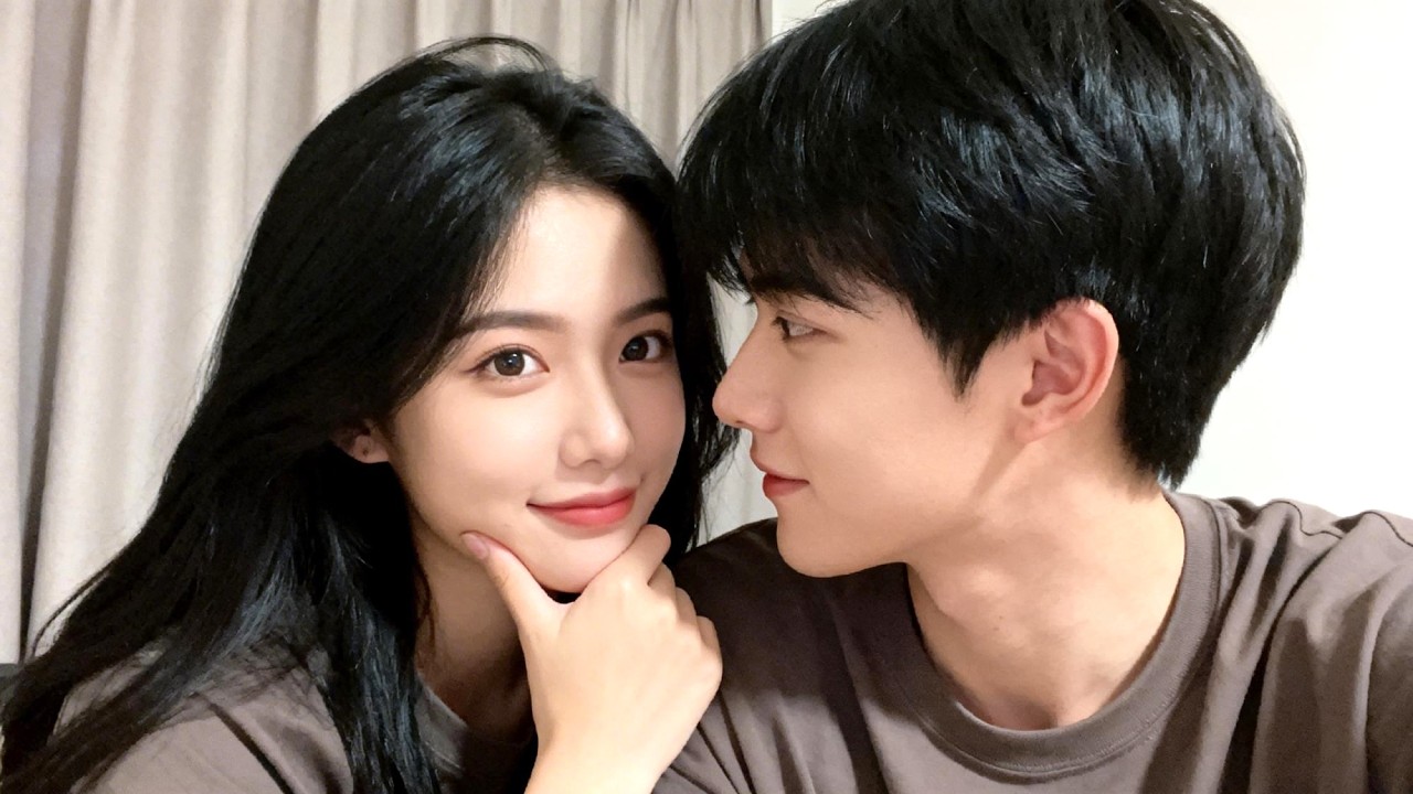 失聰女隨手救下的老爺爺竟是頂級富豪！女人被養母虐待失聰，怎料她是豪門失散的親孫女，老爺子親自帶她回家，腳踹惡毒養母，從此坐擁富貴逆襲翻盤！#短劇 #短劇推薦 #drama #都市 #逆襲 #情感