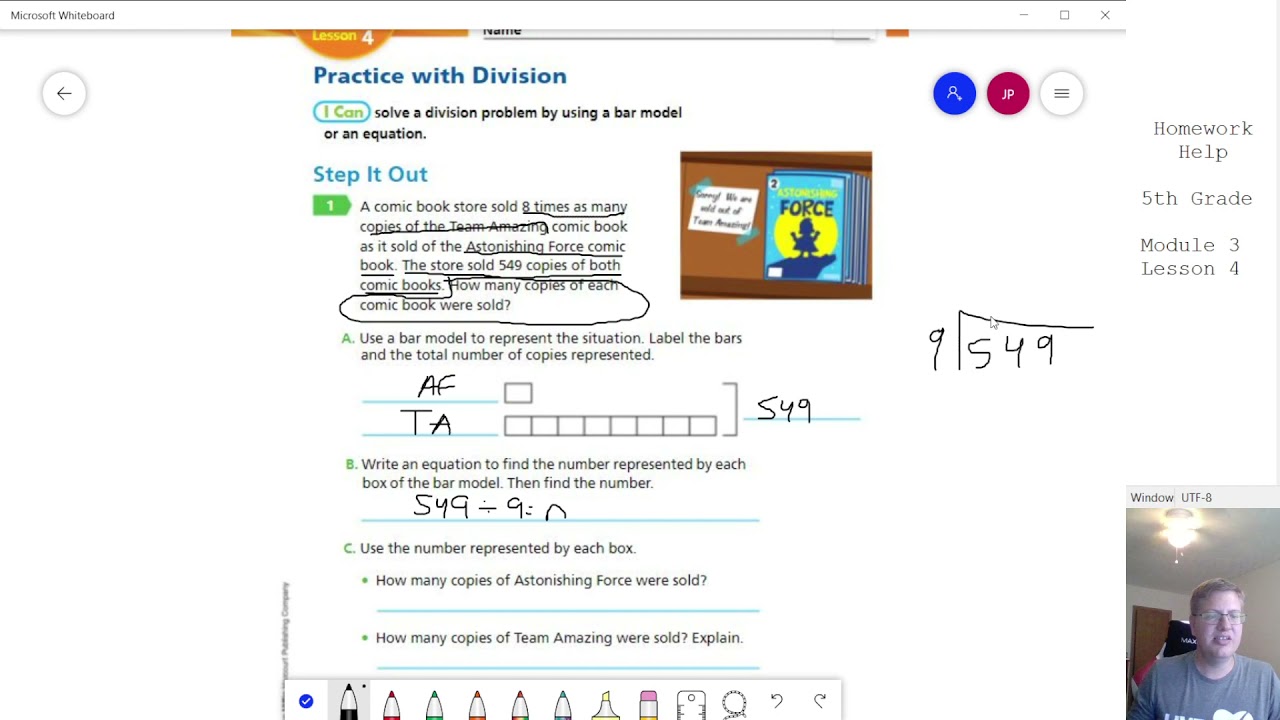maxresdefault.jpg?sqp=-