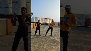 Download Lagu Mu priyaku -awesome👏 #dance #odia #ytshorts #youtubeshorts #shorts MP3