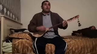 :   