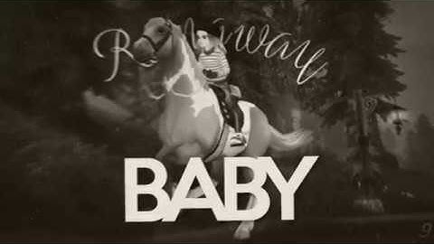 [2/9] Runaway Baby || OPEN SSO MEP