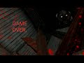 Новая плохая концовка ( trailer ) на улице. Granny / Version 1.7.9