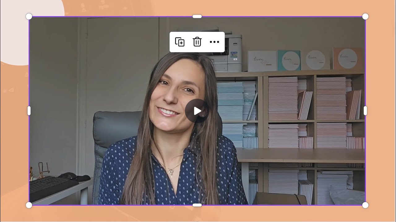 mettre en page votre présentation power point professionnelle