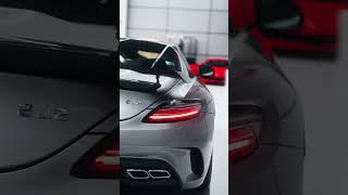 Motar Car |mercedes Dream Car | India Best and Dream Car | #mercedes#Rollesroyel #car#shorts#moteros