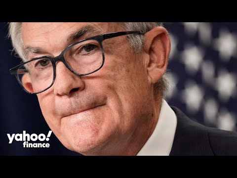 Fed forecasts modest