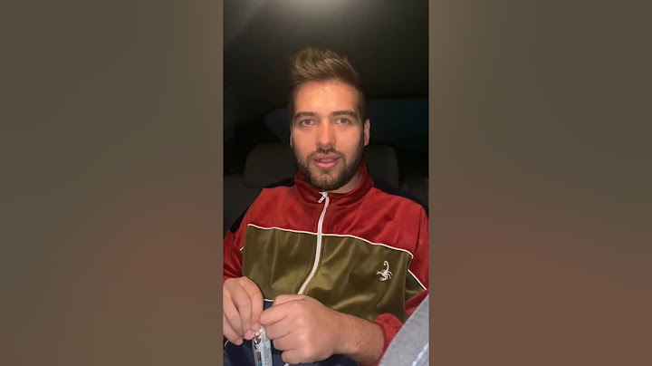 САНДЕФ НА ЗАДНАТА СЕДАЛКА😳