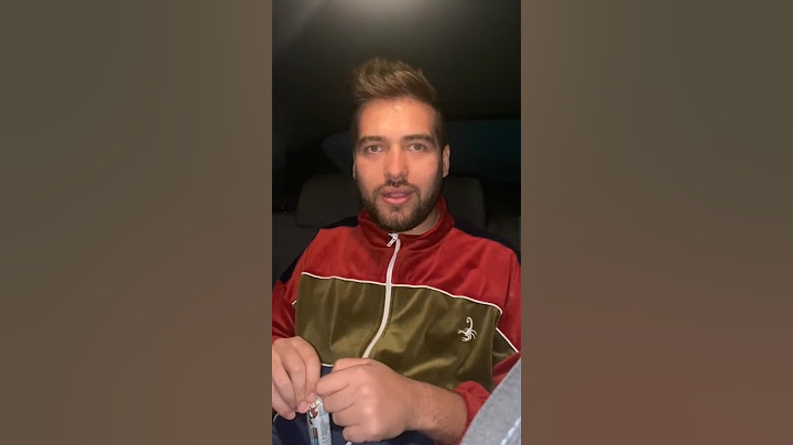 САНДЕФ НА ЗАДНАТА СЕДАЛКА😳