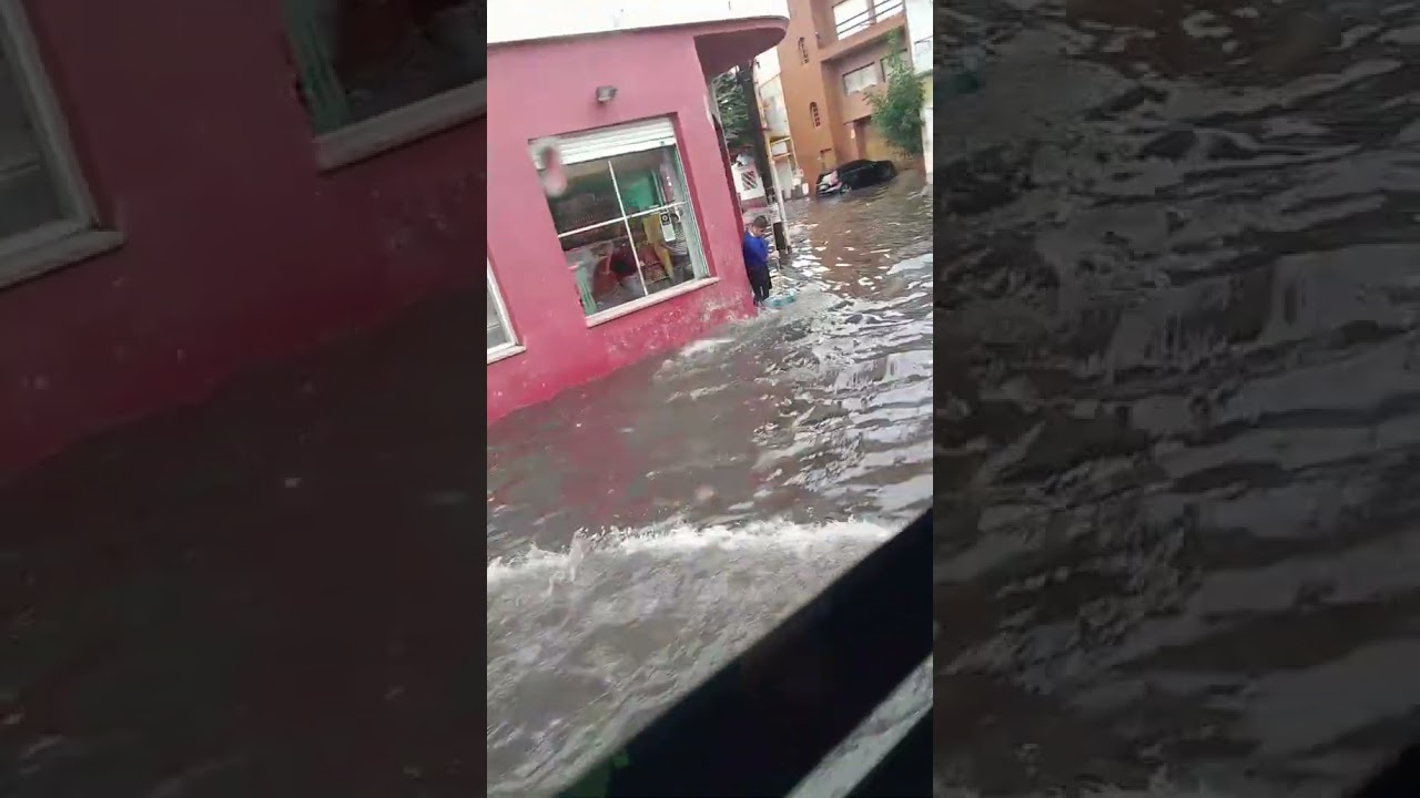 his trying is best alright 😭