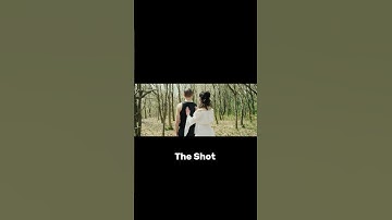 From idea to final shot in our short film! #indiefilm #inclusivefilmmaking #indiefilm #shortmovie