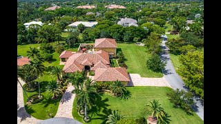 Bill Sohl Luxury Homes Team offers 7572 NW 50th Ct Coral Springs, FL 33067