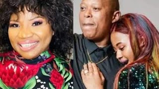 Babes Wodumos Most Controversial Moments Ever